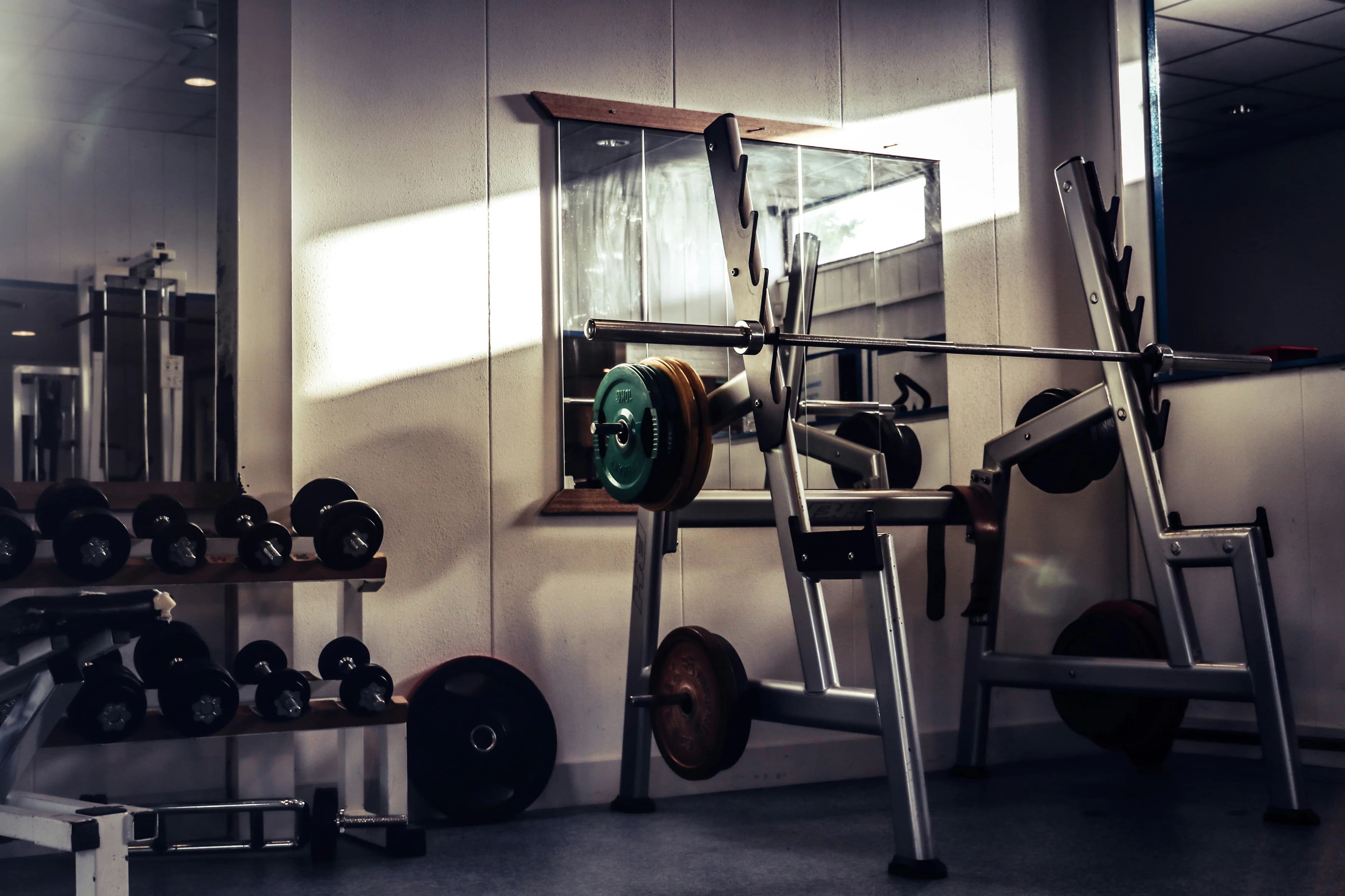 Best Pre-Workouts With Creatine: When to Take Them (and When Not To)