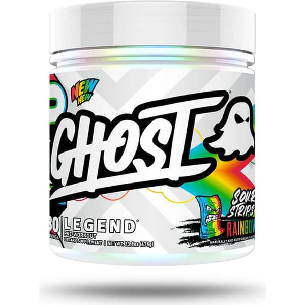Best everyday pre-workouts on Amazon